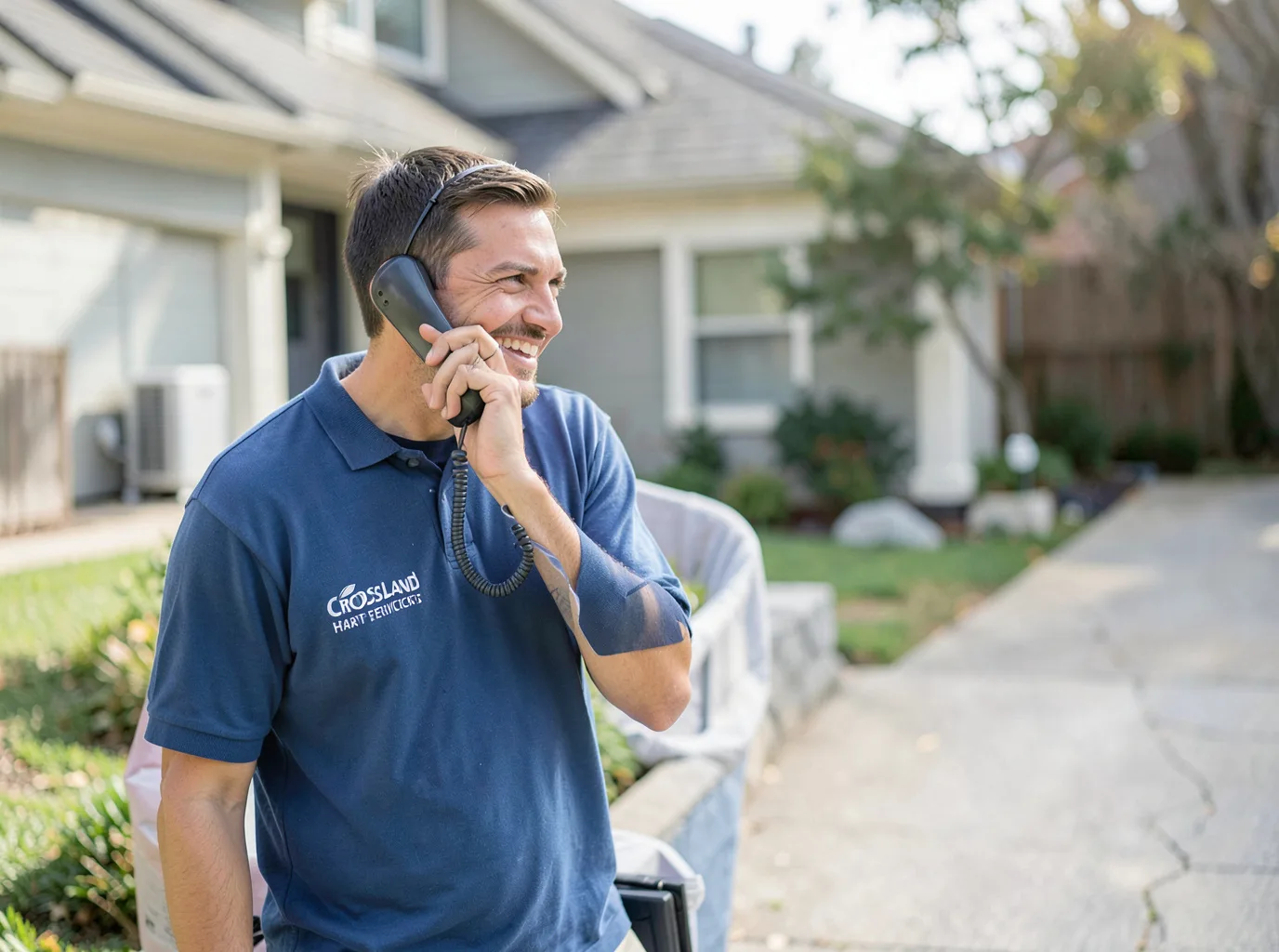 Heat Pump Installation Bivins, TX FAQs